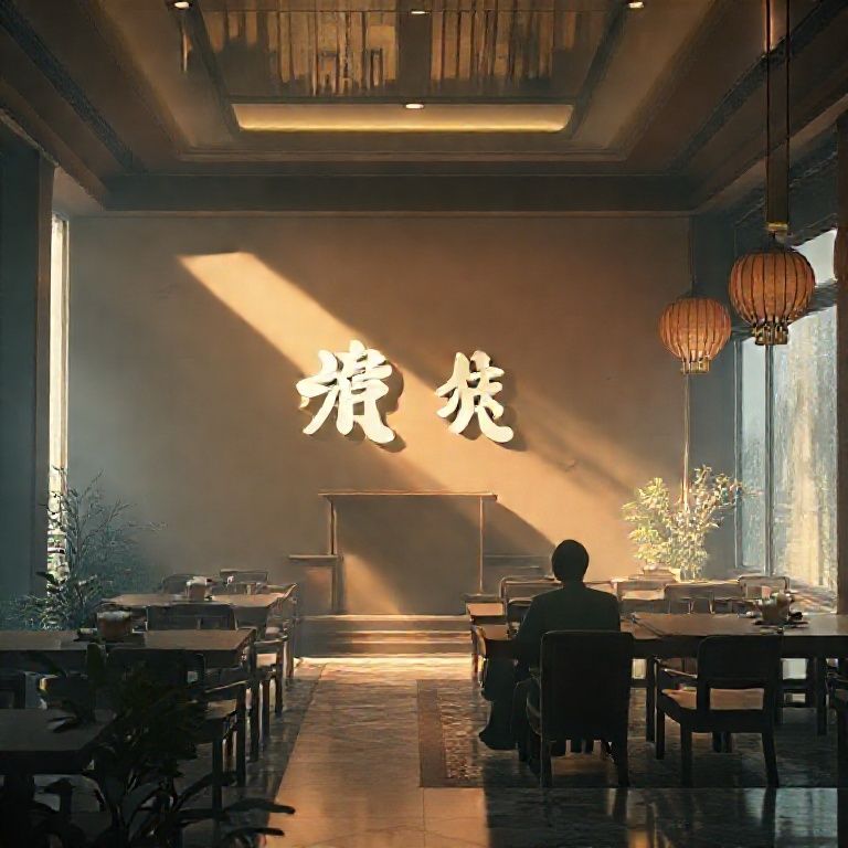 อาหารเด็ก 10 เดือน เมนูอาหารเด็ก 10 เดือน เสริมพัฒนาการลูกน้อย